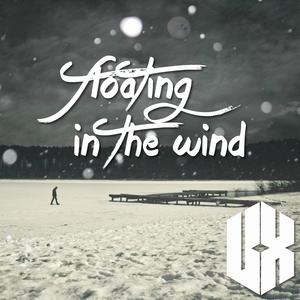 Floating In The Wind (Original Mix)
