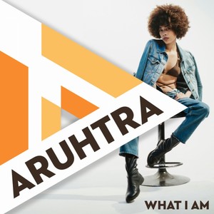 What I Am (Extended)