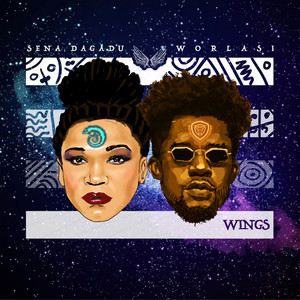 If You No Dey Like Me