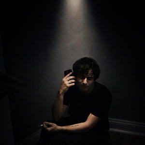 Quiet kid (Explicit)