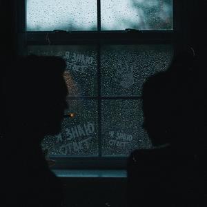 Ð¯ Ð·Ð½Ð°Ñ Ð¾ÑÐ²ÐµÑ (Original Mix)