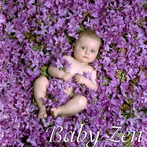 Baby Zen