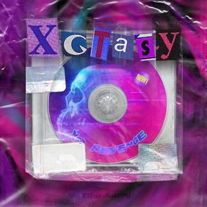 Si Te Pierdo(feat. Rocke Gonzalez) (Explicit)