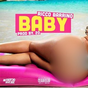 Baby (Explicit)