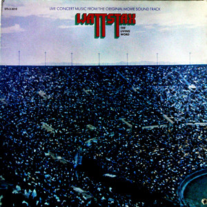 18. I Don't Know What This World Is Coming To 19. Hearsay (黑胶版)