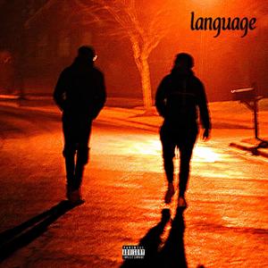 Language (feat. WhyConundrum) [Explicit]