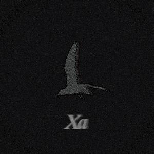 Xa, Pt. 1 (Explicit)