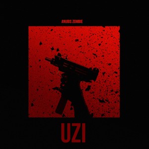 UZI (Explicit)