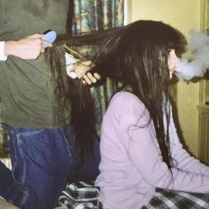 my strange addiction (feat. wizardpem) (Explicit)