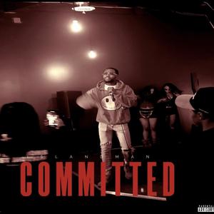 What Dawg On (Explicit)