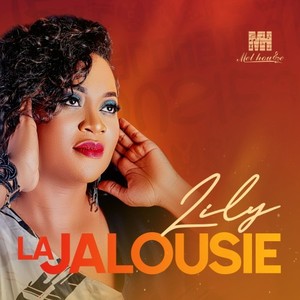 La jalousie (Explicit)