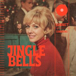JINGLE BELLS (Retro Noir)