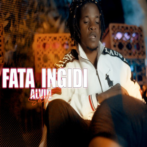 Fata Ingidi (Explicit)