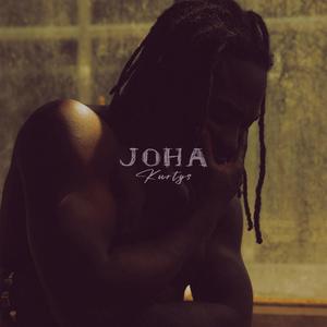 Joha