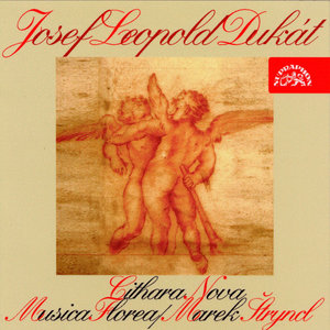 De Vanitate pro omni tempore: II. Allegro