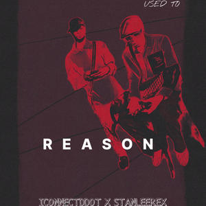 Reason (Explicit)