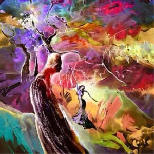 jump (feat. Yxnkee Star) (Explicit)