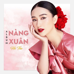 Hạnh Phúc Đầu Xuân