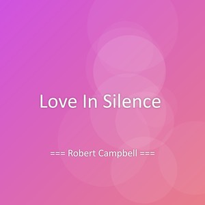 Love In Silence