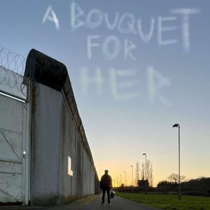 Underworld (feat. WXTCHOUT) (Explicit)