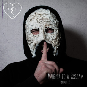 Whisper To A Scream (Birds Fly)