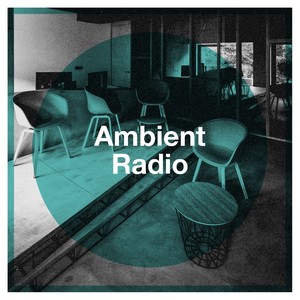 Ambient Radio