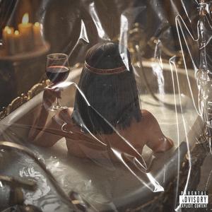 Buttami Giù (feat. Tomo Cezen) (Explicit)