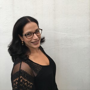 O Hronos Metrai Antistrofa