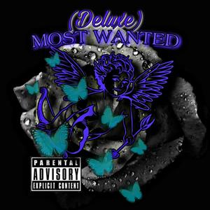 Fake Cake (Explicit)