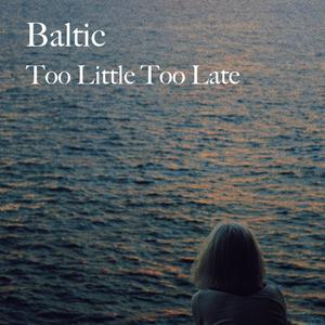 Too Little Too Late