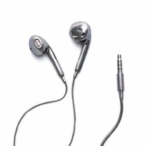 Na Pętli (Explicit)