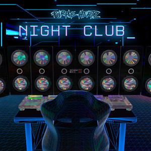 Night Club