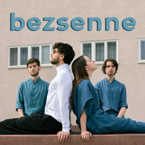 Bezsenne