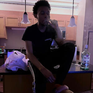 KENAN KEL (Explicit)