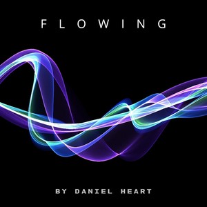 Flowing