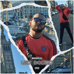 Les doses (Explicit)