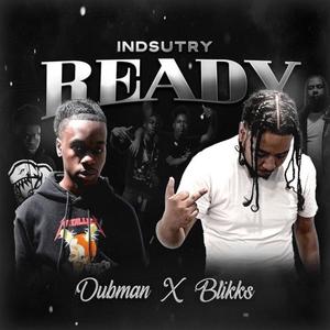 Industry Ready (Explicit)