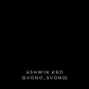 28.04.23, Pt. 1 (Phone Recording Version)