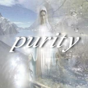 Dinner Time (Explicit)