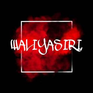 Waliyasiri (Explicit)