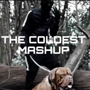 The Coldest Mashup (Explicit)