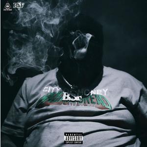 Got It All On (feat. Last Days) (Explicit)