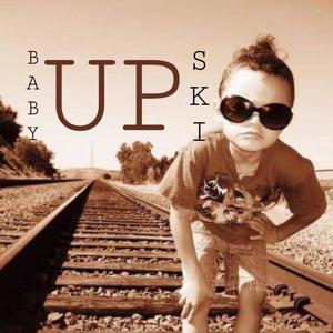 UP (Explicit)