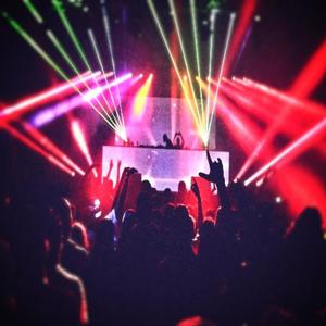 club (feat. Dre Dice) (Explicit)