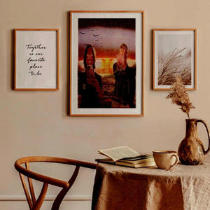 PUBLIC ENEMY (feat. Acid Souljah) (Explicit)