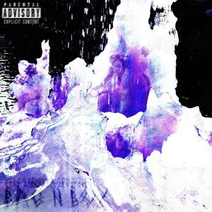 BAG N BOX (feat. Alexander Den Store) (Explicit)