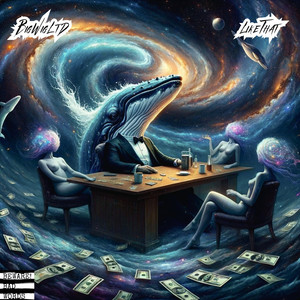 Like That (CLEAN|Explicit)