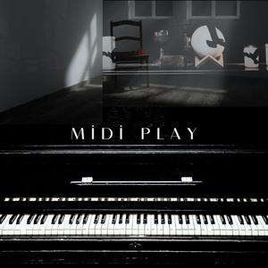 PrivateSkool (feat. Vibesbeat)