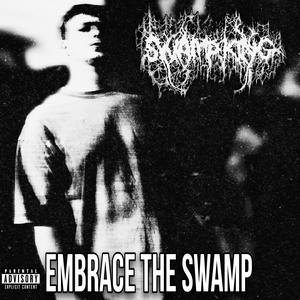 Chugging Rivers ov Bile (Explicit)