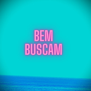 Bem Buscam